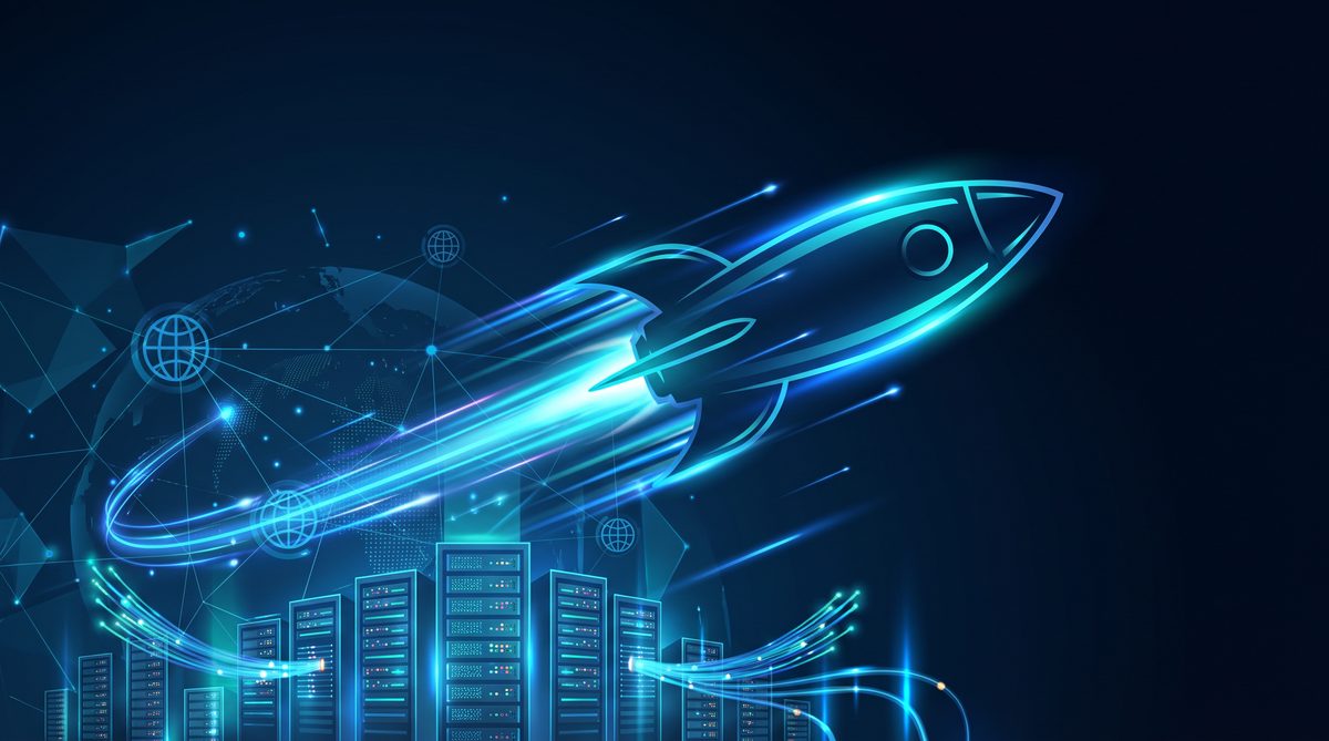 派特加速器极速下载加速